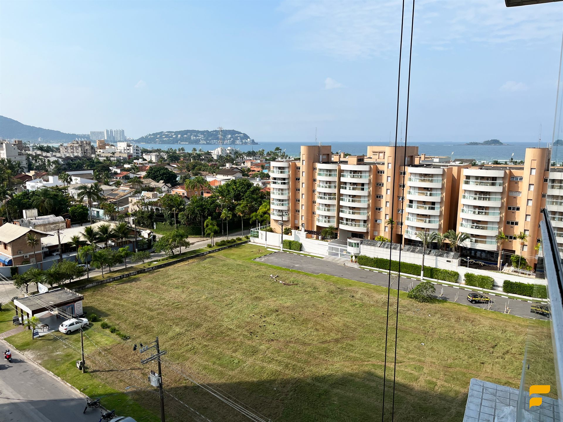 Vista
