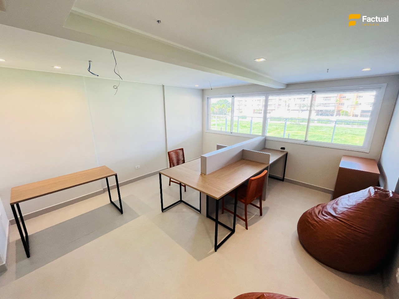 Coworking